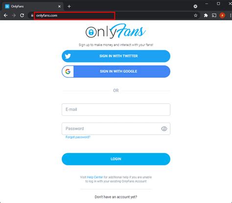 onlyfans viewer tool|OnlySearch — The search engine for OnlyFans